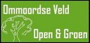 Logo Werkgroep het Ommoordse Veld